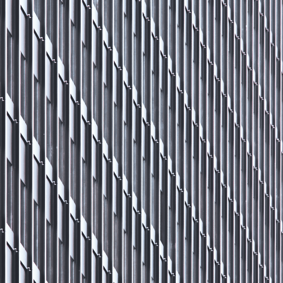 Current Sharing Interoperability